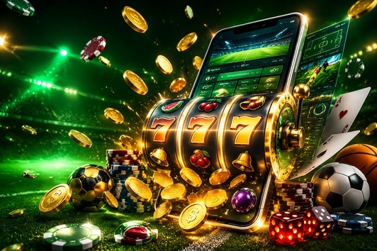 n7bet