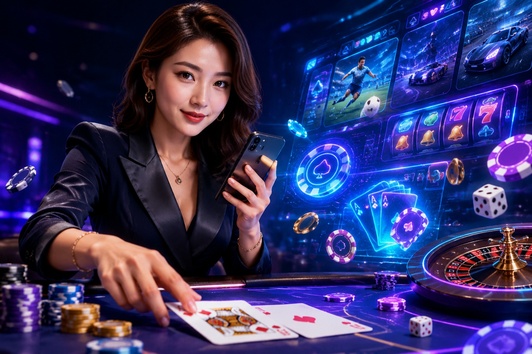 n7bet